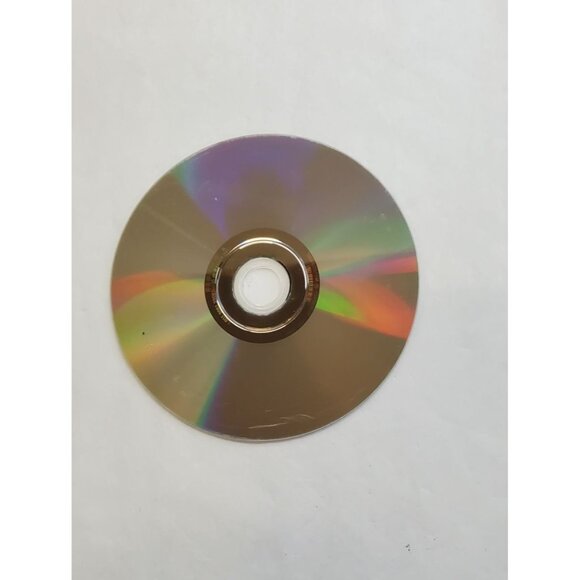 X2 X-Men United DVD 2003 - Fullscreen Edition 2-Disc Set - Picture 7 of 9